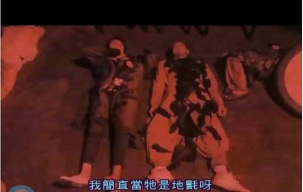 http://www.newswatch247.com/pics/default/download/bdd72f67b1338f3f27cb8480654ebd4d.jpg