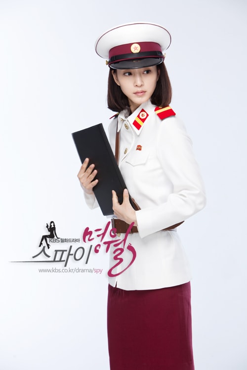 http://www.newswatch247.com/pics/default/download/bdd75ab01d86edb993f754729bcb08fd.jpg