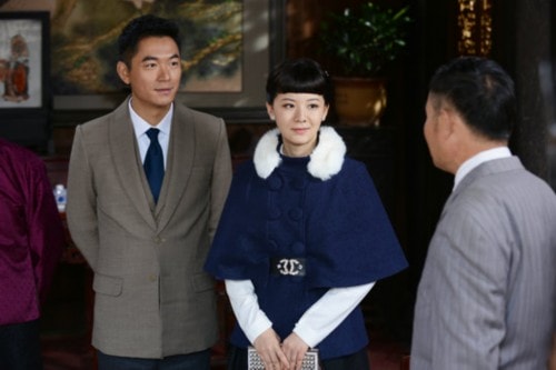 http://www.newswatch247.com/pics/default/download/bdda/b525533a22c766dd5aef2cc2fd5f.jpg