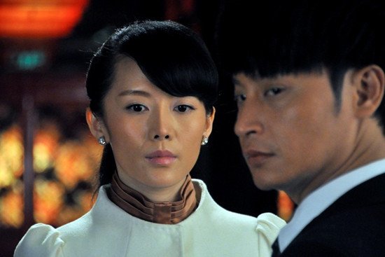 http://www.newswatch247.com/pics/default/download/bddd/ada937002004c91986a425a3dcb3.jpg