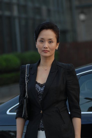 http://www.newswatch247.com/pics/default/download/bdded1198008bf1747b129068aa90b7e.jpg