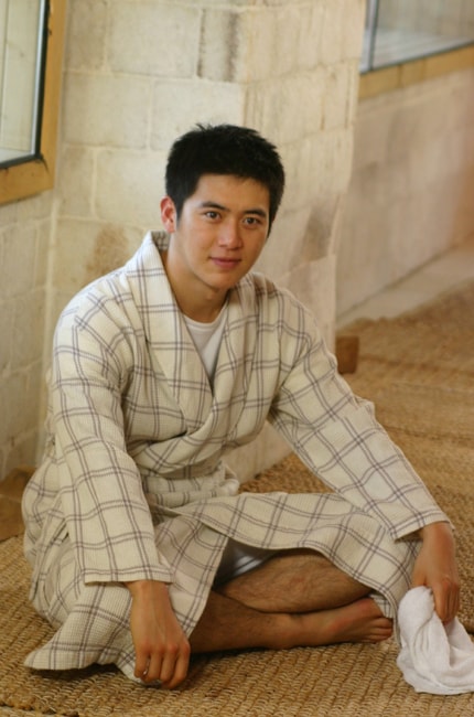 http://www.newswatch247.com/pics/default/download/bde6ff044b9a8013e3ae41785382ab6f.jpg