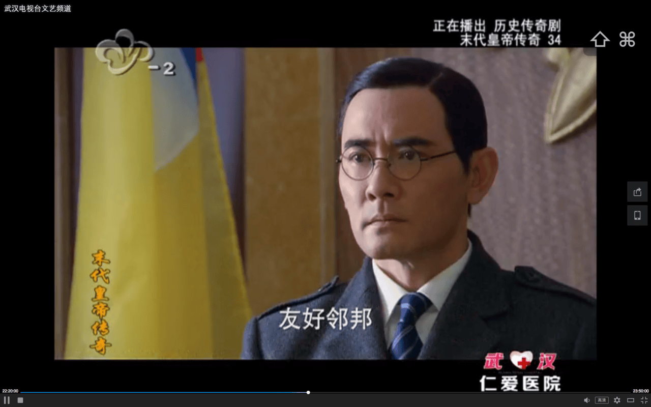http://www.newswatch247.com/pics/default/download/bdeb0c562ef7e6116214ef6378e94953.jpg