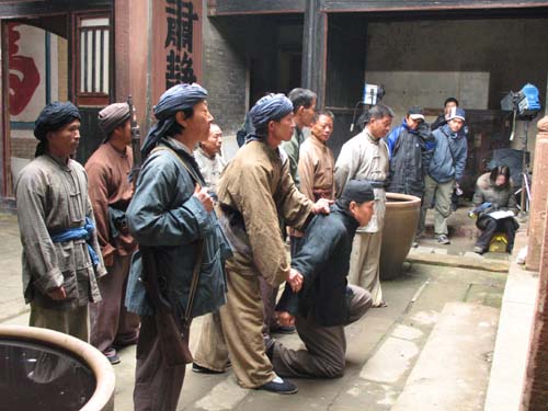 http://www.newswatch247.com/pics/default/download/bdf95462ee76ef986c24c3cee0e2cffe.jpg