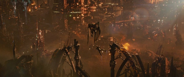 http://www.newswatch247.com/pics/default/download/bdfa20a61d1e0ea8c347e28db80d5cbc.jpg