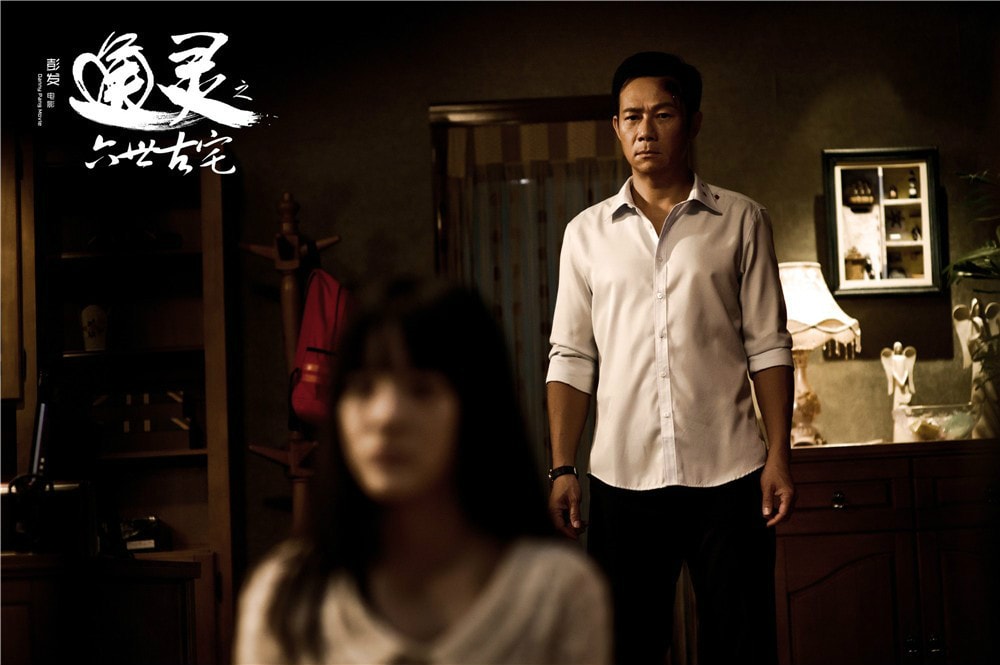 http://www.newswatch247.com/pics/default/download/bdfca2fd34e8859175f1cb6adbfe659a.jpg