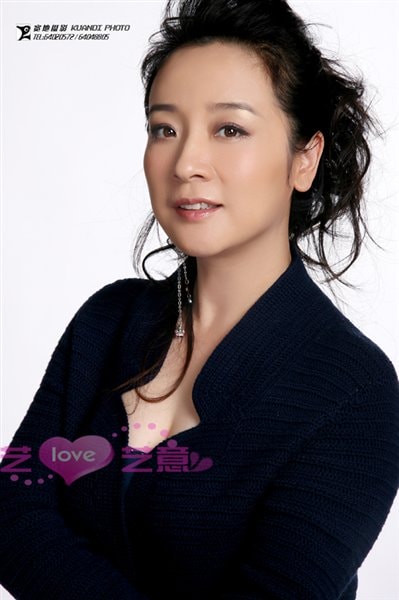 http://www.newswatch247.com/pics/default/download/bdfcbfbf7d388855c4290aa93c797980.jpg
