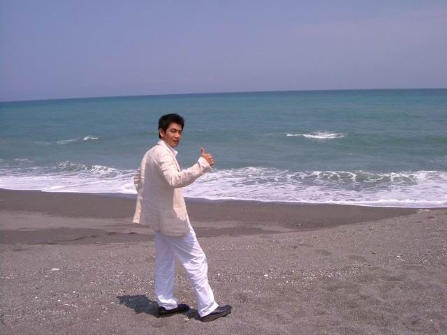 http://www.newswatch247.com/pics/default/download/bdfd2b01d4360fad849f26f86e2d7761.jpg