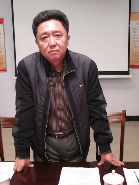 http://www.newswatch247.com/pics/default/download/be00266f56c8af671c6cf09d4965c02f.jpg