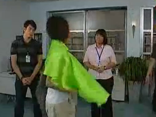 http://www.newswatch247.com/pics/default/download/be01a7ec5ea4b33e2728c58dc935ab5e.jpg