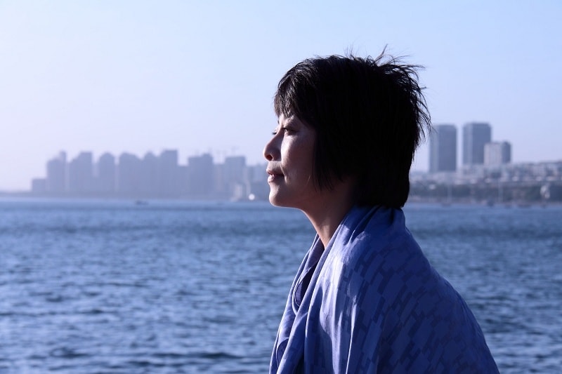 http://www.newswatch247.com/pics/default/download/be0226d9e667ea2b30ec7ff67a23bec4.jpg