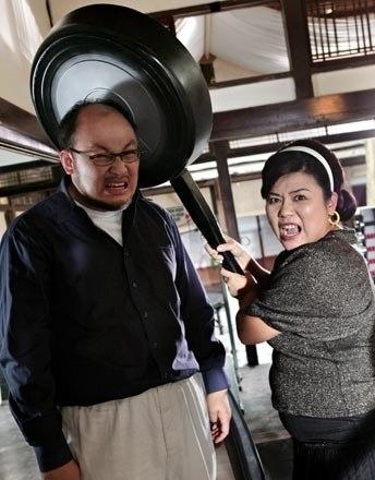 http://www.newswatch247.com/pics/default/download/be0262d230b1b15bae768408f413548e.jpg