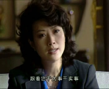 http://www.newswatch247.com/pics/default/download/be03f23147df4557a4ea10943744f72e.jpg