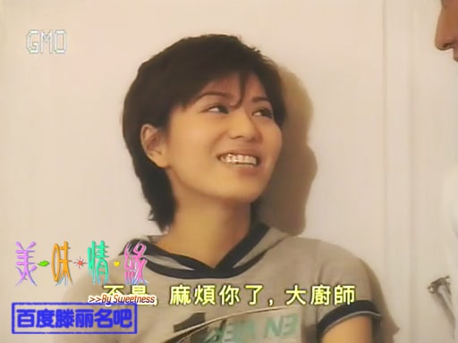 http://www.newswatch247.com/pics/default/download/be046bb1a7416cffa25eec5cd9d18994.jpg