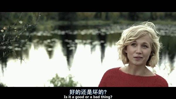 http://www.newswatch247.com/pics/default/download/be052614b1d820c5aa6eae8f3a2ab53e.jpg