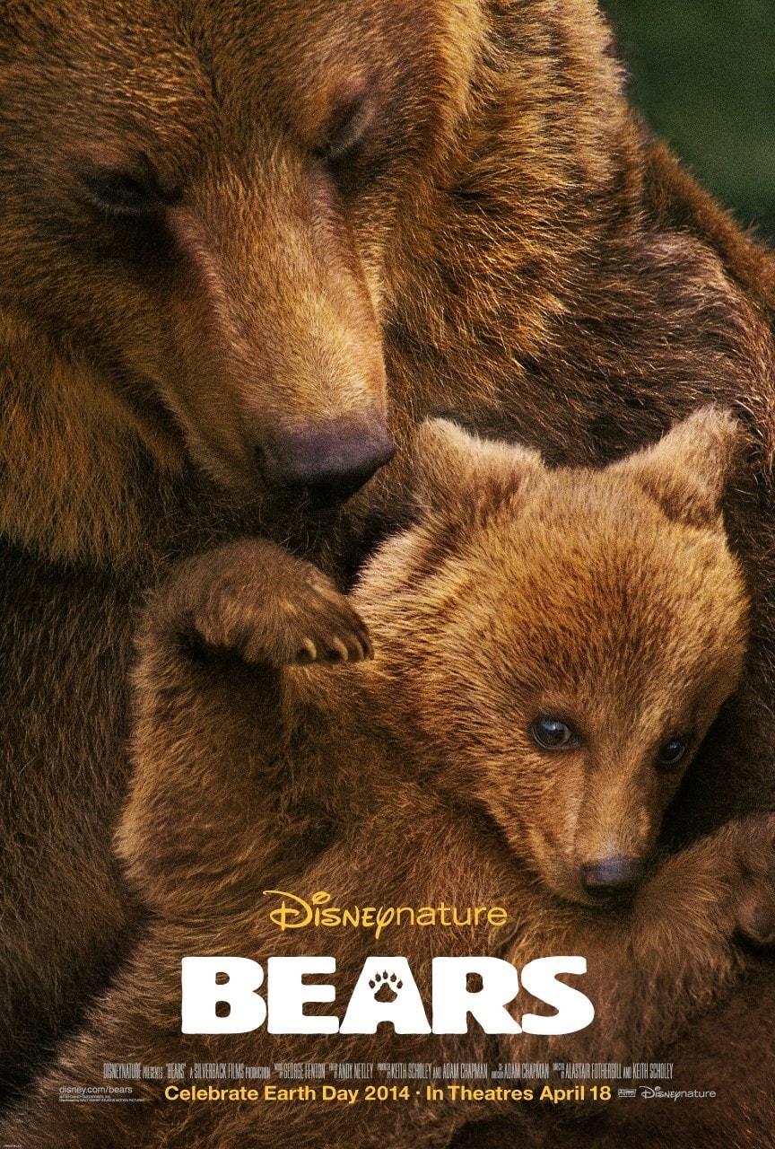 http://www.newswatch247.com/pics/default/download/be17cc530e55377605c68e03de2f7e91.jpg