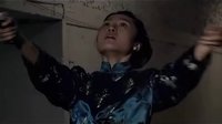 掩護