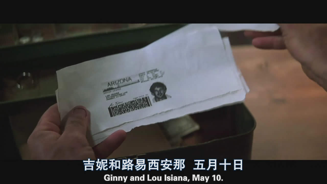http://www.newswatch247.com/pics/default/download/be1d0ad78ae0d4a439ce121b518092b6.jpg