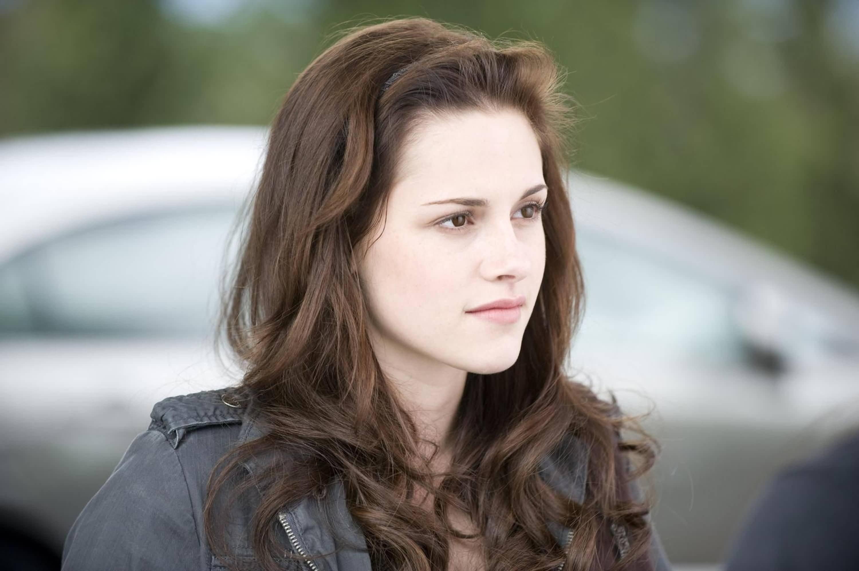 http://www.newswatch247.com/pics/default/download/be1d8d14a4a9b2bf2eb3c3ef400a20a1.jpg