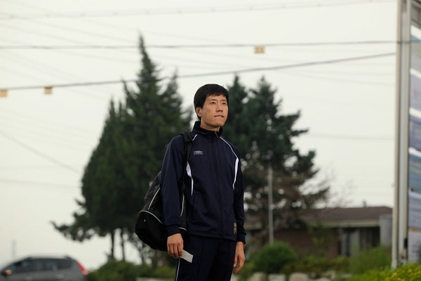 http://www.newswatch247.com/pics/default/download/be1e202859fd4650c5ed48bcb06de764.jpg