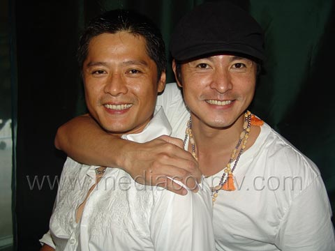 http://www.newswatch247.com/pics/default/download/be1e77bafd43319fdc96a4cb007b8230.jpg