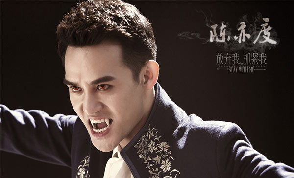 http://www.newswatch247.com/pics/default/download/be1f0ef5f3934b5bd5db4ac2d46c5108.jpg