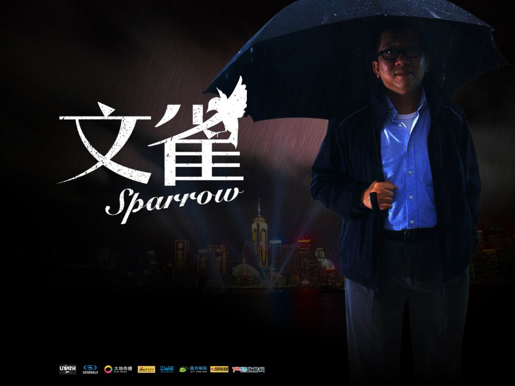 http://www.newswatch247.com/pics/default/download/be1f295c9701defa266607d20d89b3e6.jpg