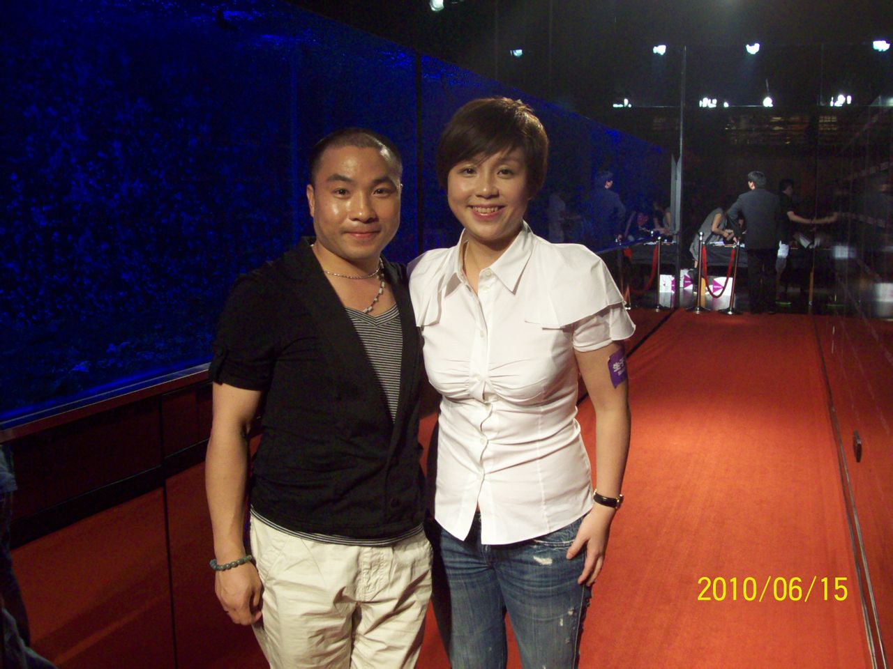 http://www.newswatch247.com/pics/default/download/be25b4e684c729516eef72d15190091e.jpg