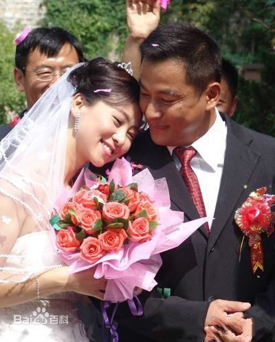 http://www.newswatch247.com/pics/default/download/be26599cff727af836bb8c39d1d3f8a0.jpg