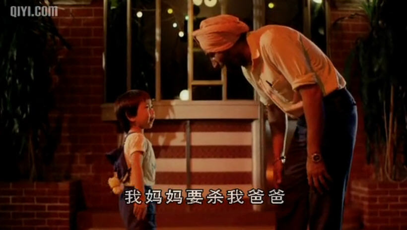 http://www.newswatch247.com/pics/default/download/be2a7ffb8d74376c92aa3bd8f36159b4.jpg