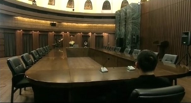 http://www.newswatch247.com/pics/default/download/be2bbd43a799c29dcd20956c57c9dd46.jpg