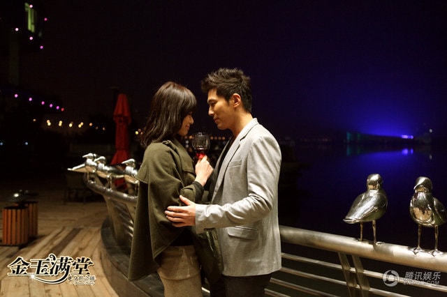 http://www.newswatch247.com/pics/default/download/be2dcafdad0f227a57e2782f72c1a97b.jpg