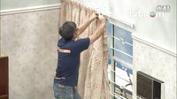 一屋老友記粵語版大結(jié)局