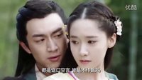 151018 湖南衛(wèi)視 金鷹獨(dú)播劇場(chǎng)《武神趙子龍》 宣傳片 公開（林更新&允兒主演）