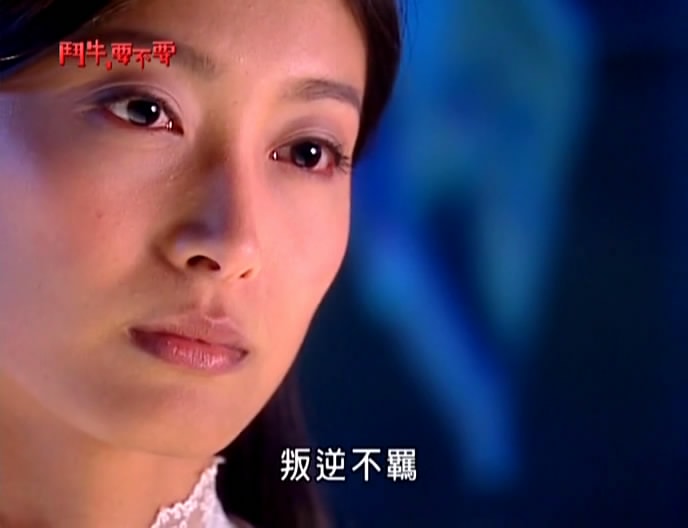 http://www.newswatch247.com/pics/default/download/be3216cf53db4d9db9d903b0fa786e98.jpg