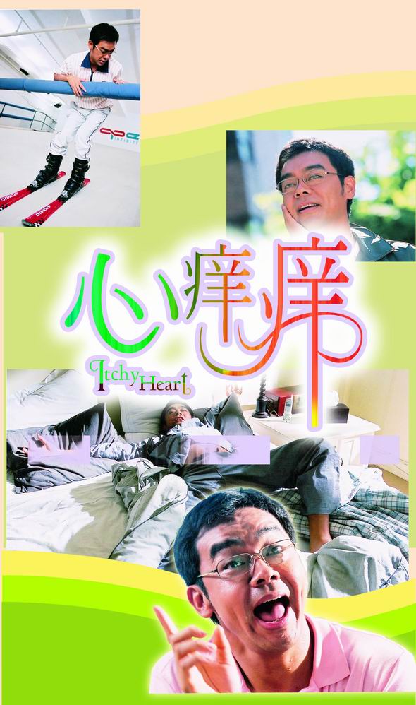 http://www.newswatch247.com/pics/default/download/be3277f4a31cd5947a131b5d88227643.jpg