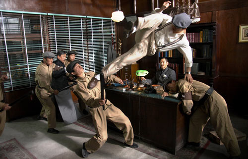 http://www.newswatch247.com/pics/default/download/be33b86fc6c40e015899dd6821078bf4.jpg