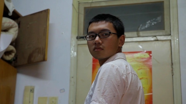 http://www.newswatch247.com/pics/default/download/be35e9fd9793b3c118d06f2e75704507.jpg