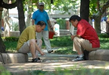 http://www.newswatch247.com/pics/default/download/be399a3abe8ece611b6664e96242b669.jpg