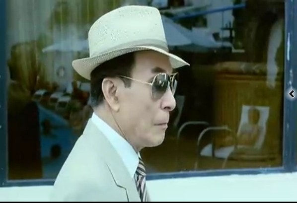 http://www.newswatch247.com/pics/default/download/be3e76c0e1d8c0c0ee40fbb6aa22669e.jpg