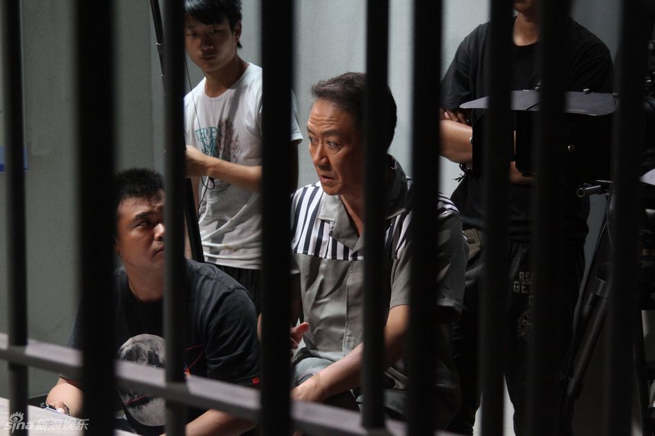http://www.newswatch247.com/pics/default/download/be3fd95ac3b656cc685c2f603d190a88.jpg