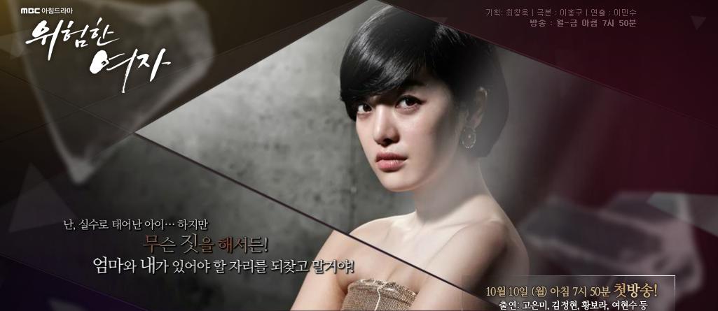 http://www.newswatch247.com/pics/default/download/be408415694620750ef27a15ce2c3dac.jpg