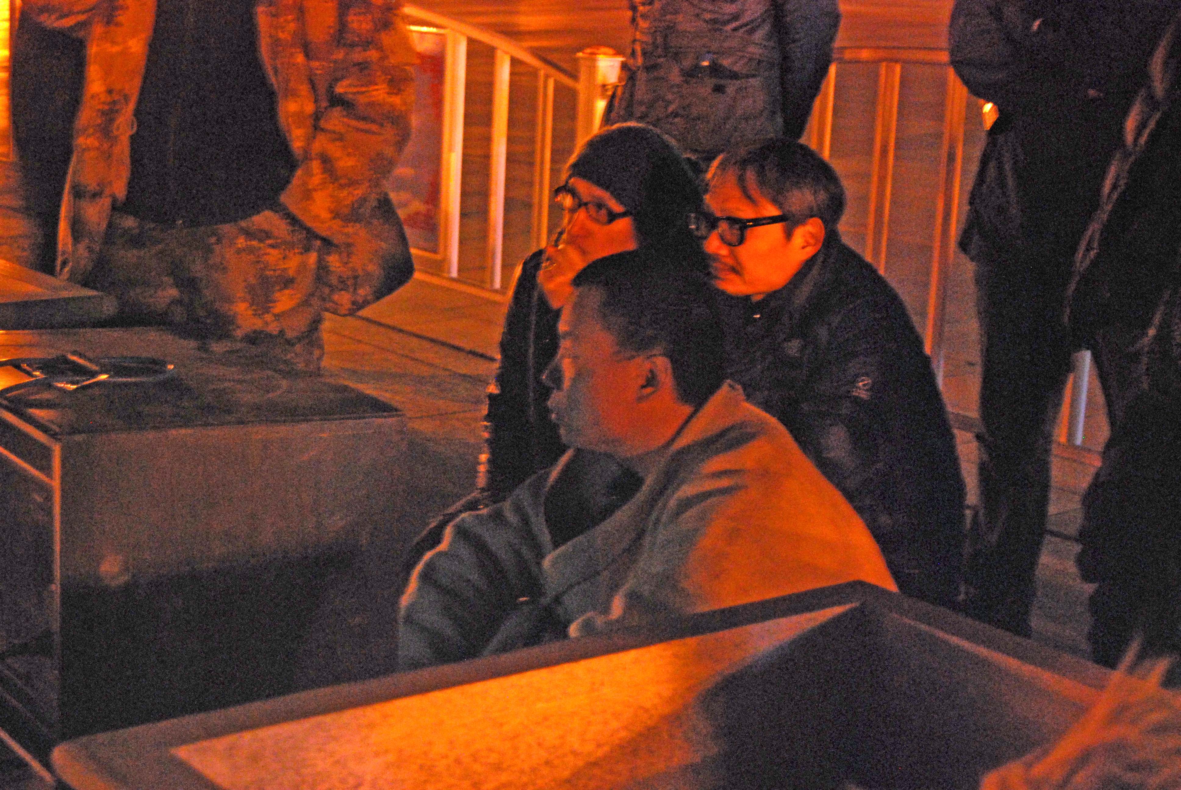 http://www.newswatch247.com/pics/default/download/be43457d84e7049a217d83211b7e260e.jpg