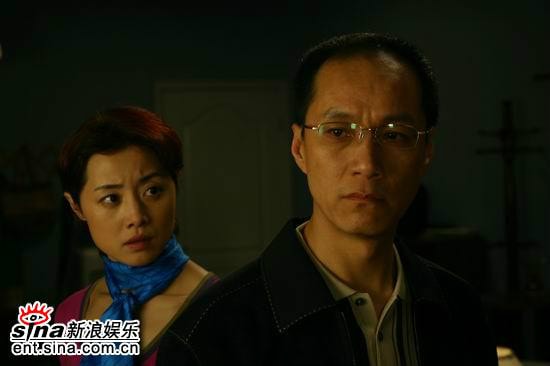 http://www.newswatch247.com/pics/default/download/be445fa757caa6bfcb961356fb398605.jpg