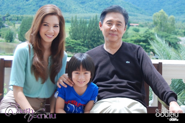http://www.newswatch247.com/pics/default/download/be463d83cc7c802eb9db58b3e6a2fe04.jpg