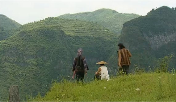http://www.newswatch247.com/pics/default/download/be4b739e2c682fb6d6f6be9806d8a757.jpg
