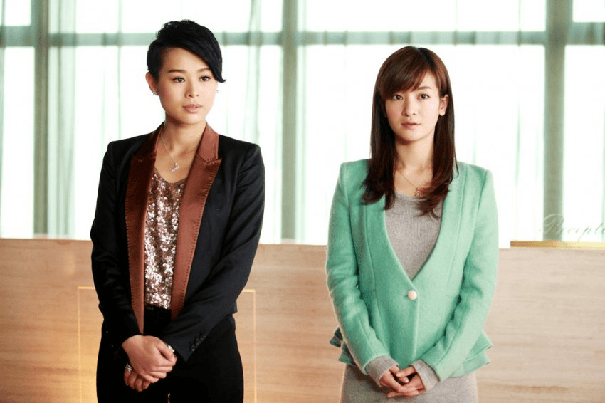 http://www.newswatch247.com/pics/default/download/be4c0a085c1ec649dee1bb48d59f8b74.jpg