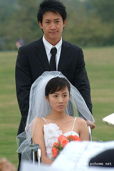 http://www.newswatch247.com/pics/default/download/be4eb328dac7a18c36493702f4a625e9.jpg