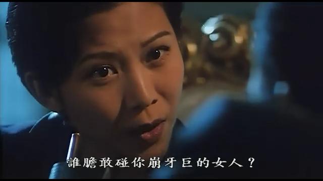 http://www.newswatch247.com/pics/default/download/be533ba16254e1993e1499bf857678b7.jpg