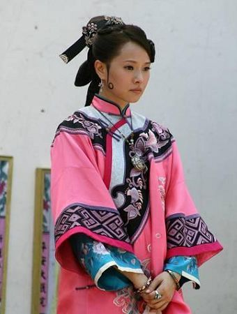 http://www.newswatch247.com/pics/default/download/be53e719123b1467e91192dd0b38503b.jpg